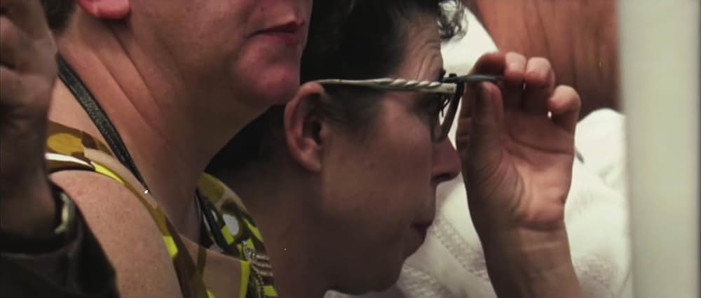 太陽のオリンピア-メキシコ1968-の画像