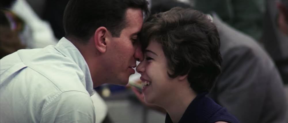 太陽のオリンピア-メキシコ1968-の画像