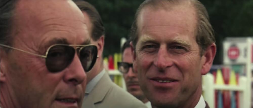 太陽のオリンピア-メキシコ1968-の画像