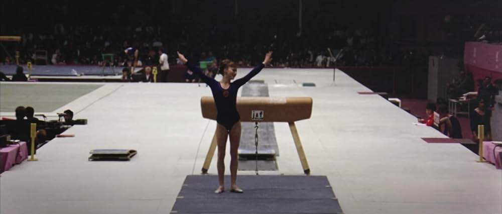 太陽のオリンピア-メキシコ1968-の画像