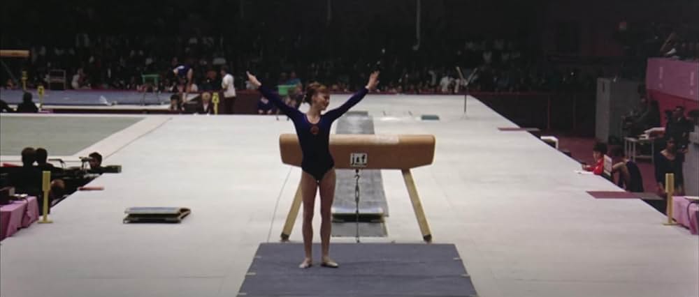 太陽のオリンピア-メキシコ1968-の画像