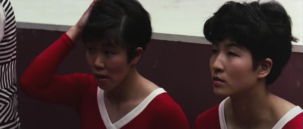 太陽のオリンピア-メキシコ1968-の画像