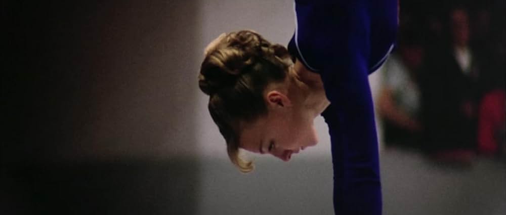 太陽のオリンピア-メキシコ1968-の画像