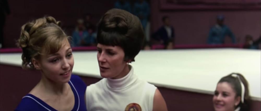 太陽のオリンピア-メキシコ1968-の画像