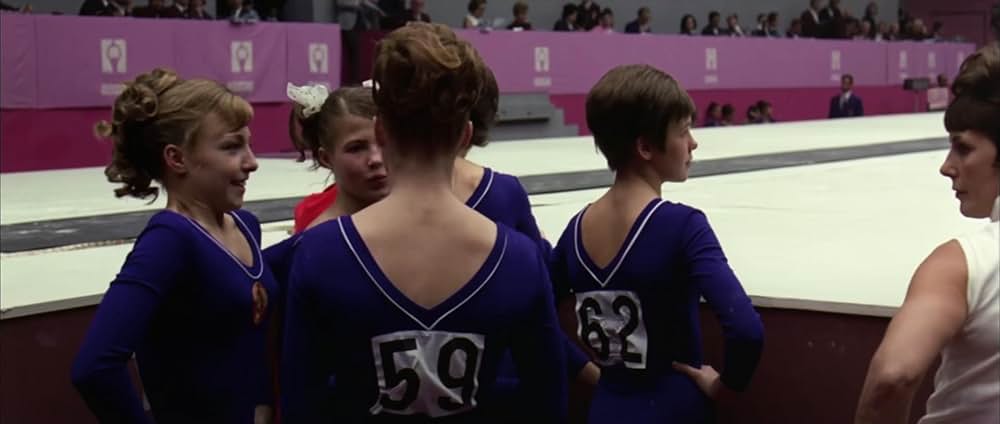 太陽のオリンピア-メキシコ1968-の画像