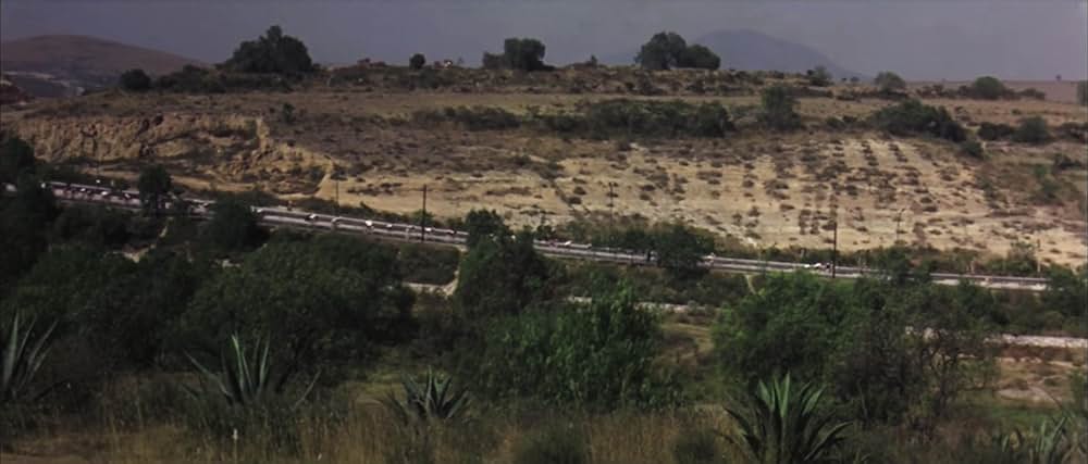 太陽のオリンピア-メキシコ1968-の画像