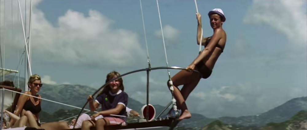 太陽のオリンピア-メキシコ1968-の画像