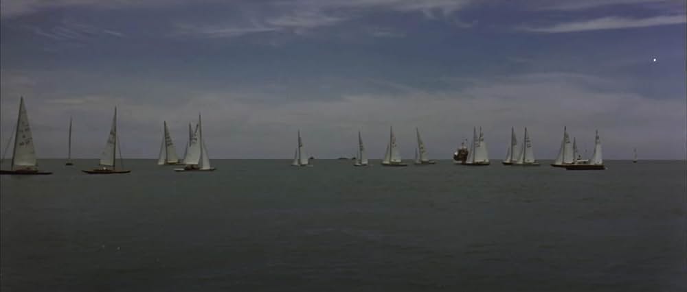 太陽のオリンピア-メキシコ1968-の画像