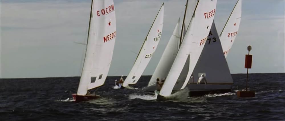 太陽のオリンピア-メキシコ1968-の画像