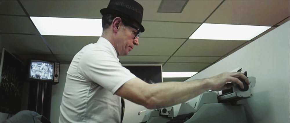 太陽のオリンピア-メキシコ1968-の画像