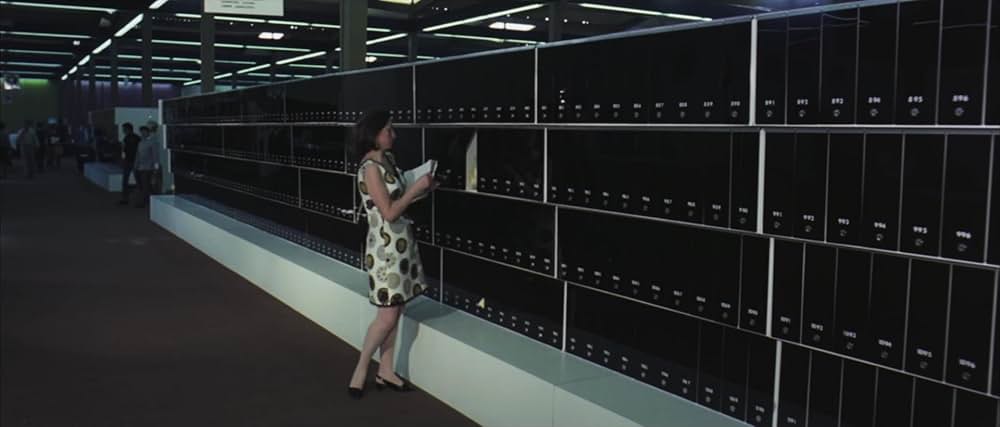 太陽のオリンピア-メキシコ1968-の画像