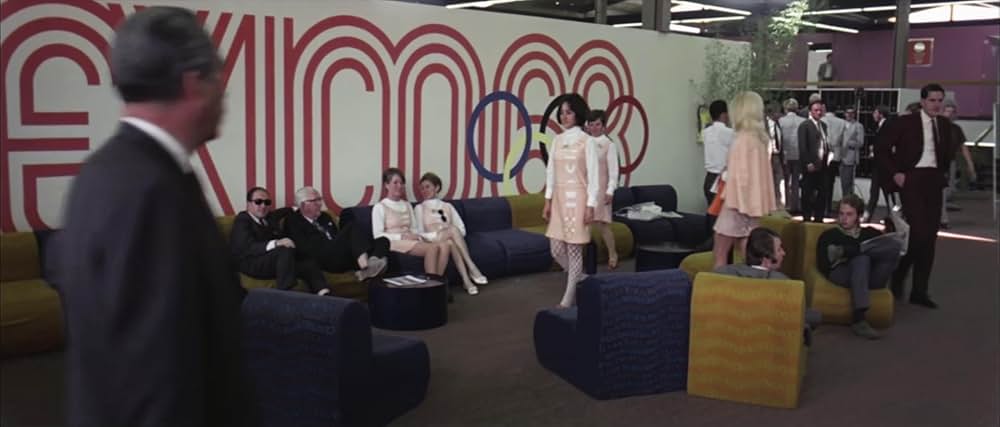 太陽のオリンピア-メキシコ1968-の画像