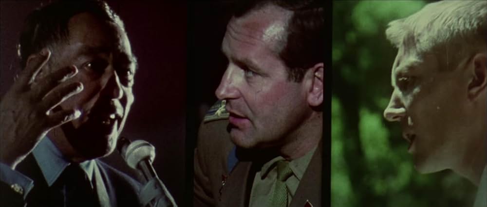 太陽のオリンピア-メキシコ1968-の画像