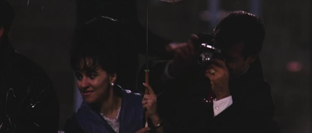 太陽のオリンピア-メキシコ1968-の画像