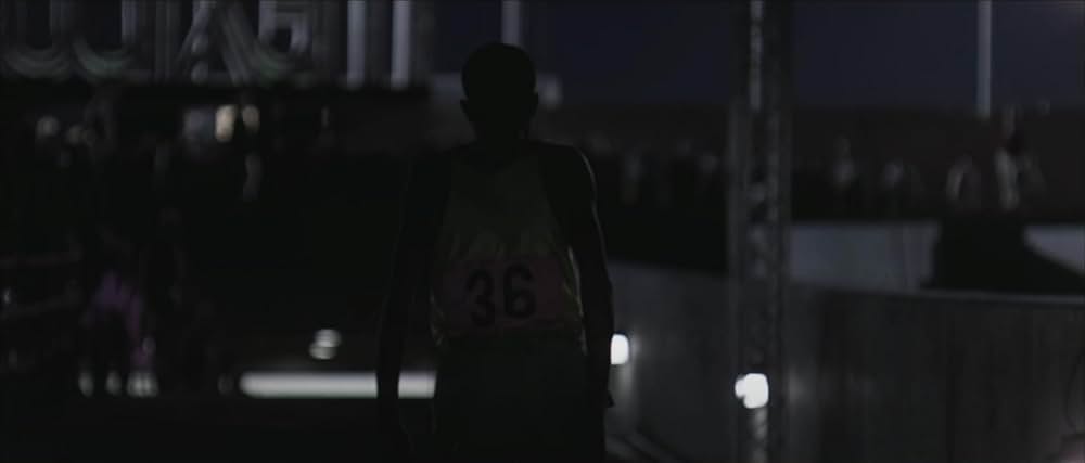 太陽のオリンピア-メキシコ1968-の画像