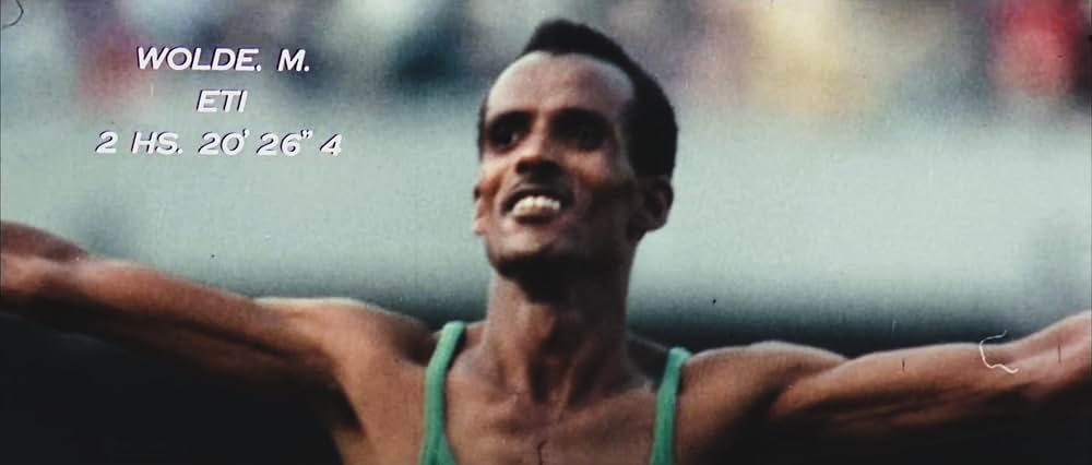 太陽のオリンピア-メキシコ1968-の画像