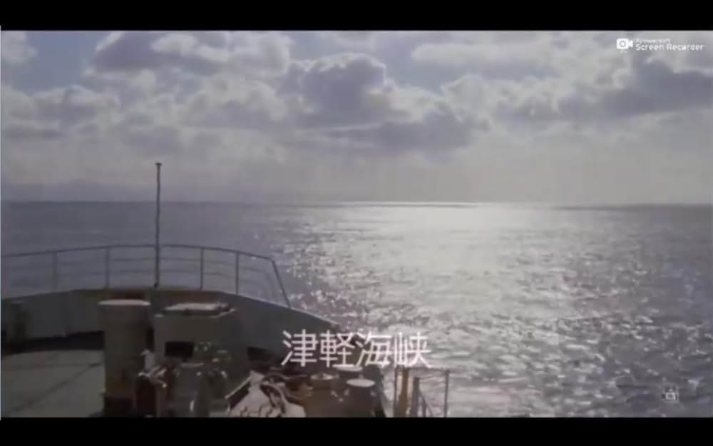 日本フィルハーモニー物語 炎の第五楽章の画像