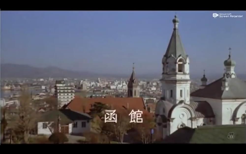 日本フィルハーモニー物語 炎の第五楽章の画像