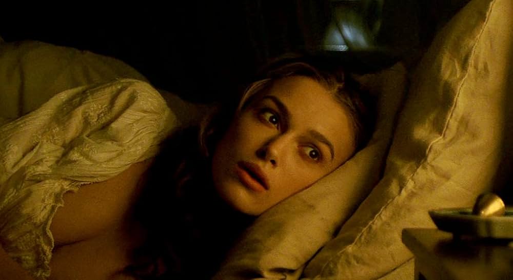 パイレーツ・オブ・カリビアン／呪われた海賊たちの画像