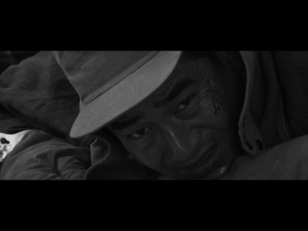 網走番外地の画像