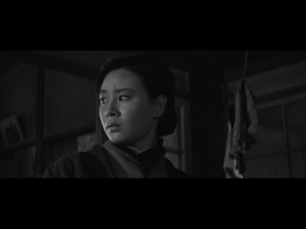 「網走番外地」の画像