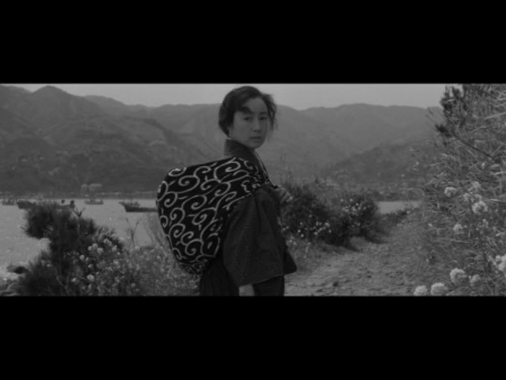 網走番外地の画像