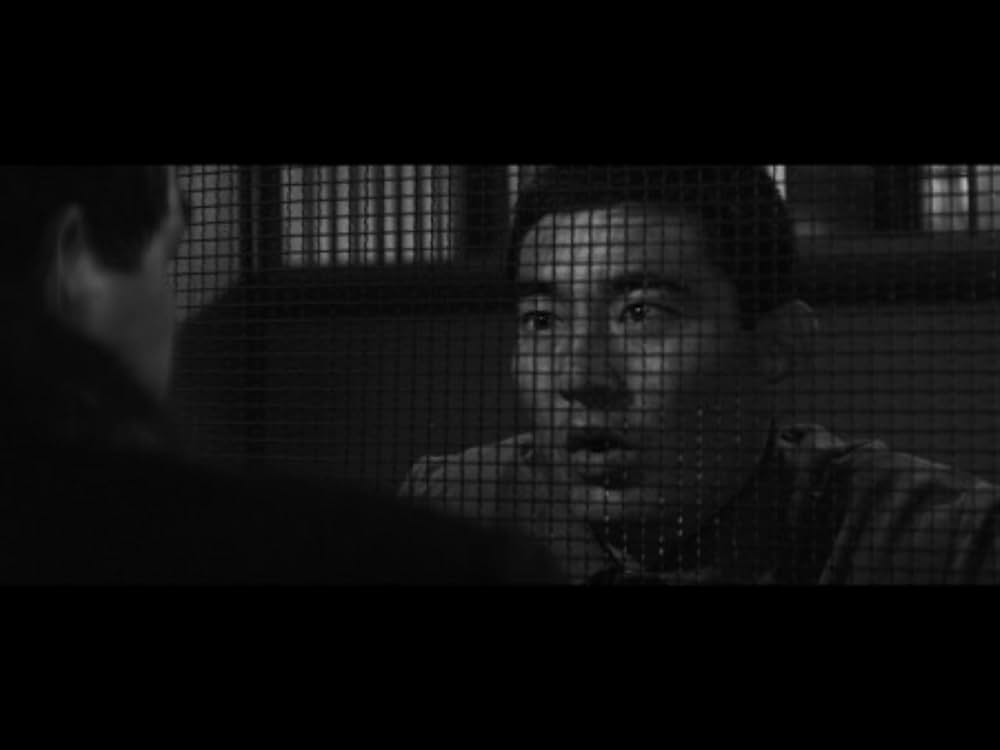 網走番外地の画像