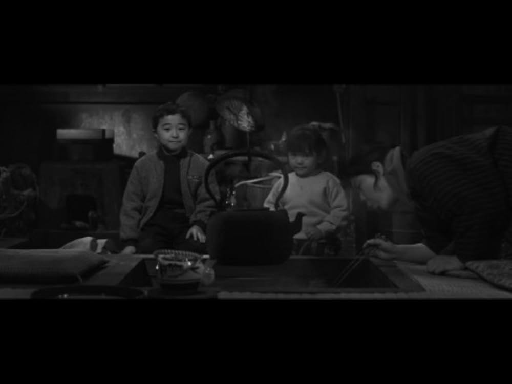 網走番外地の画像