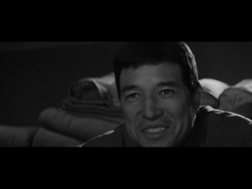 網走番外地の画像