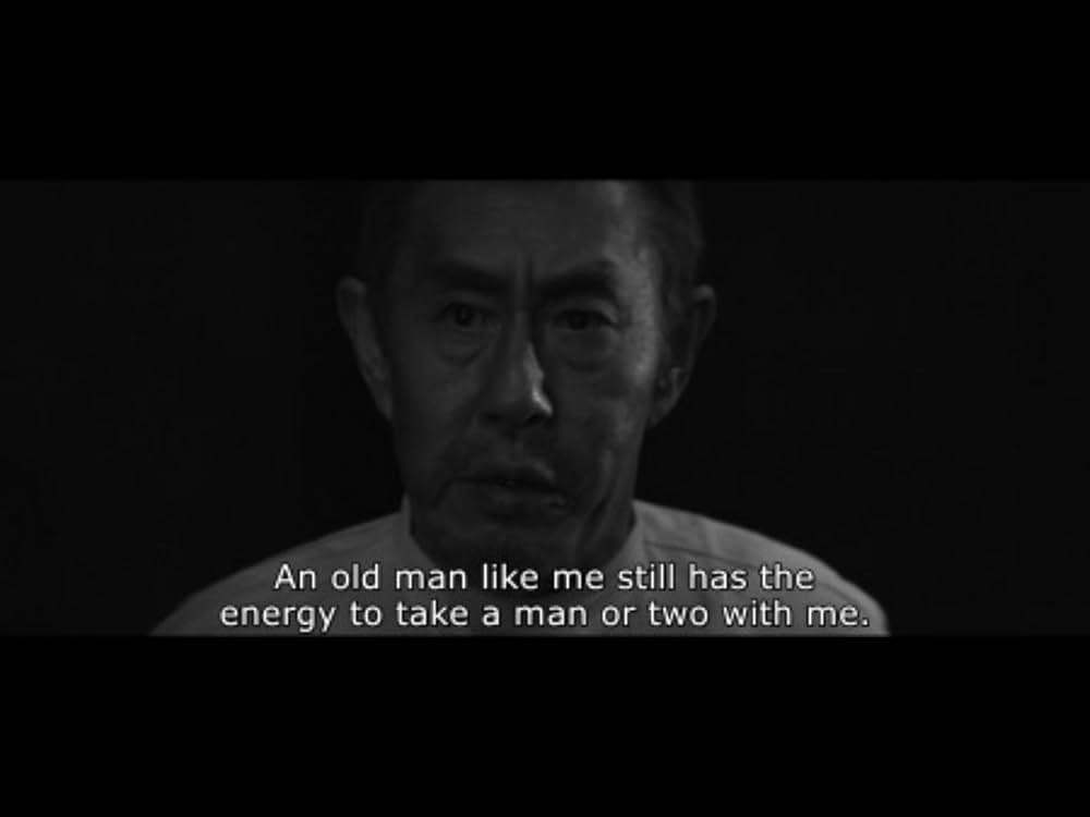 網走番外地の画像