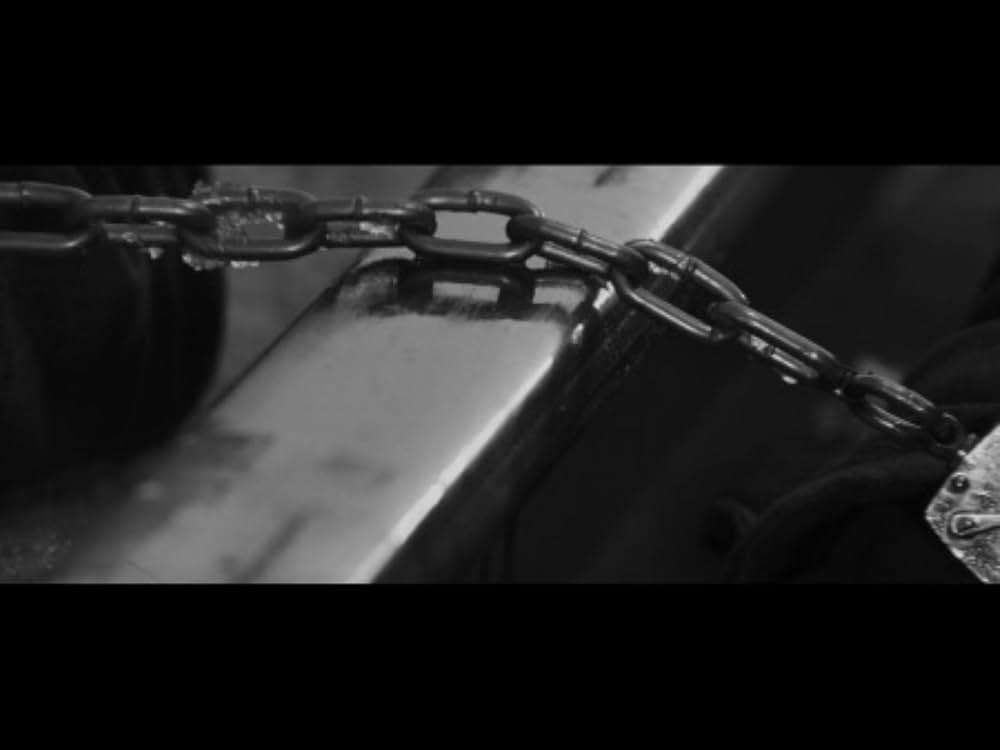 網走番外地の画像