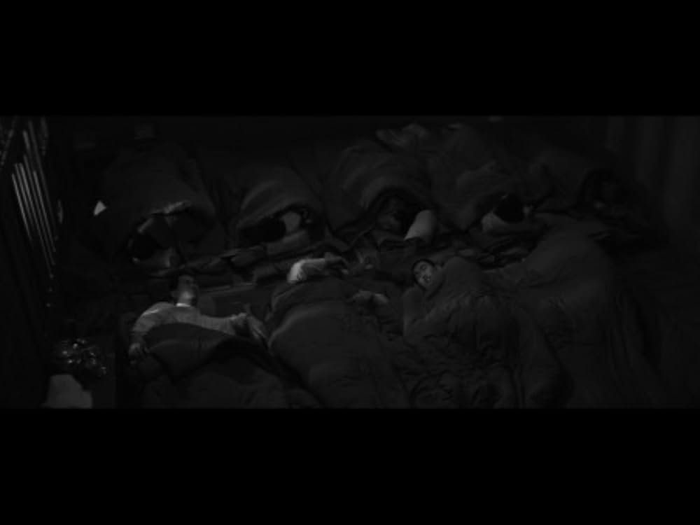 網走番外地の画像