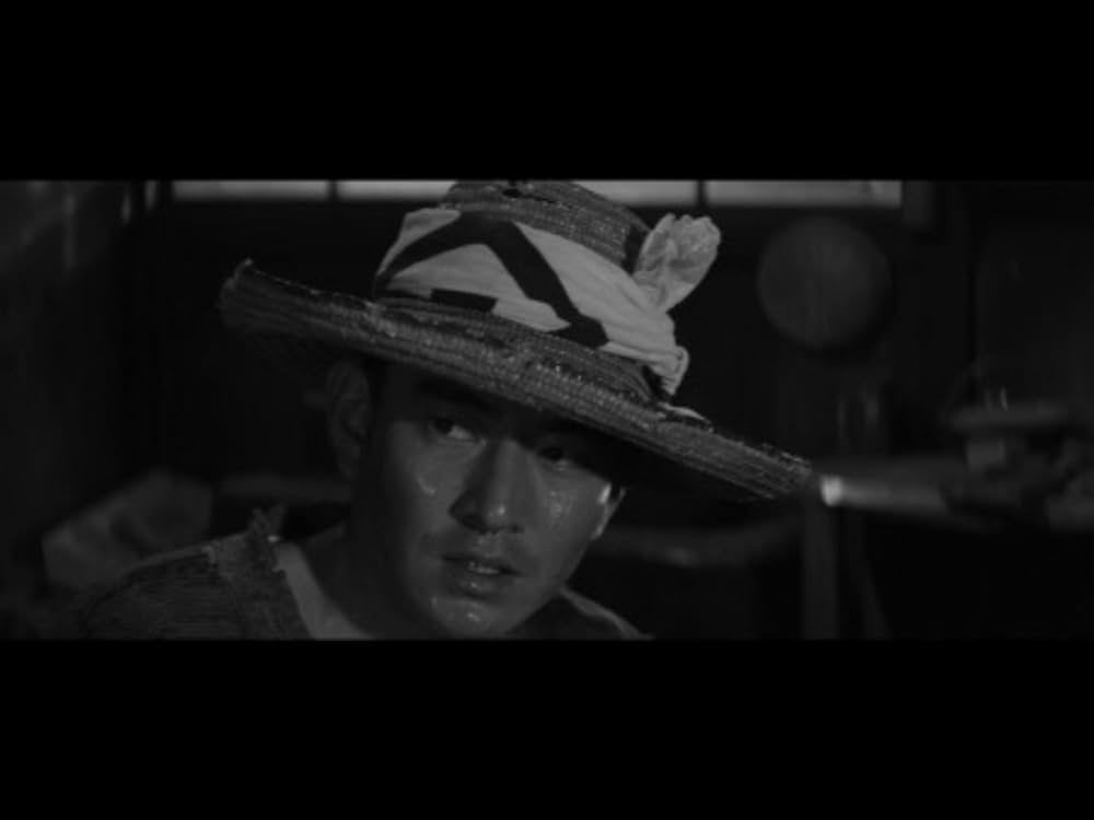 網走番外地の画像