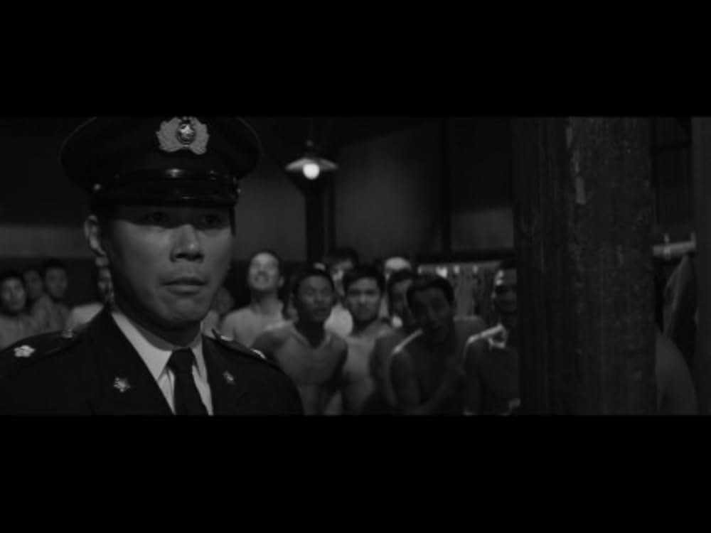 網走番外地の画像