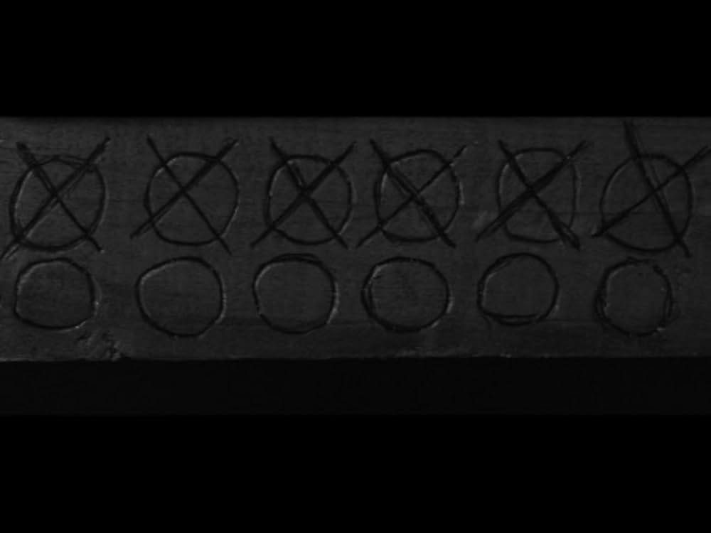 網走番外地の画像