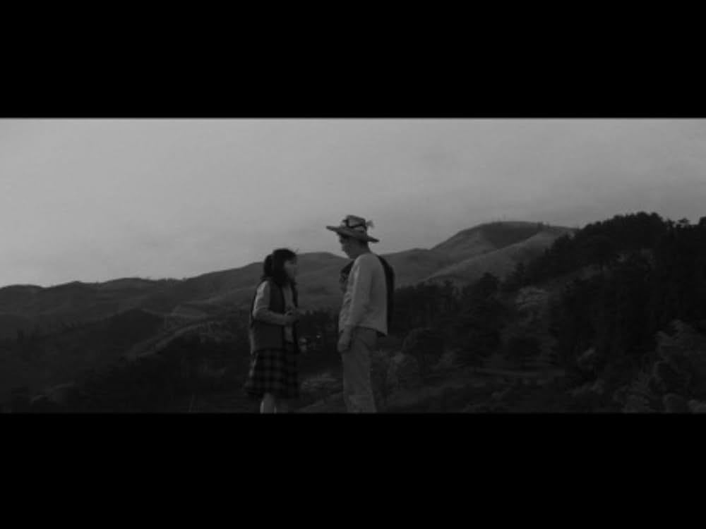 網走番外地の画像