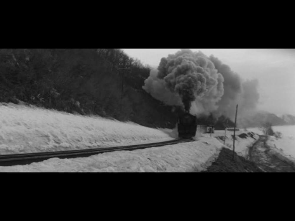「網走番外地」の画像