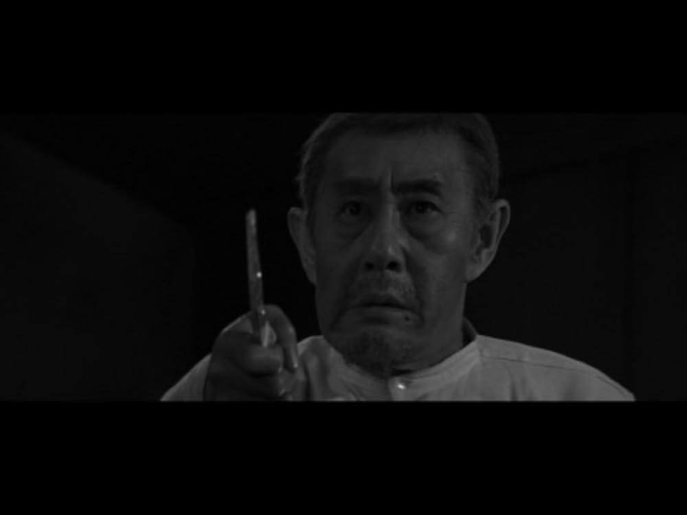 網走番外地の画像