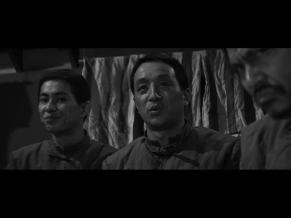 網走番外地の画像