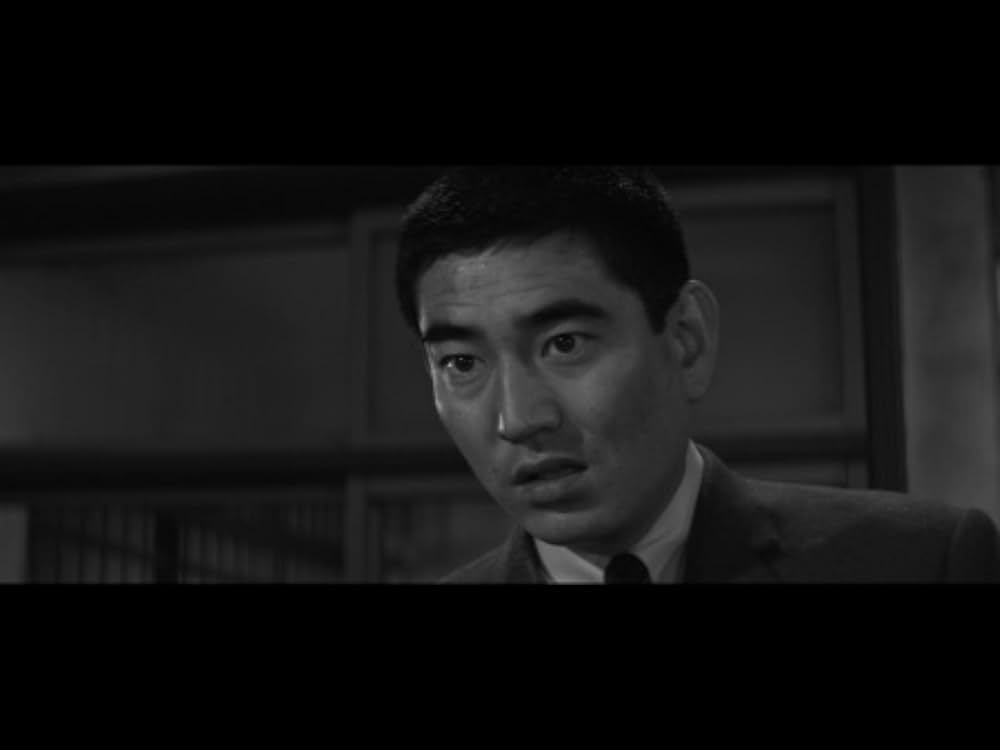 網走番外地の画像