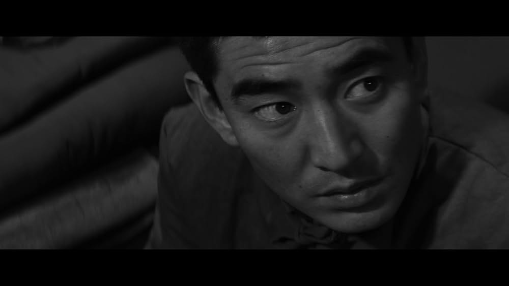 網走番外地の画像