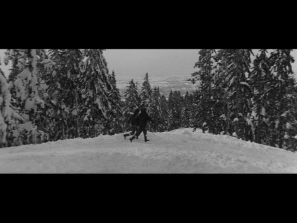 網走番外地の画像