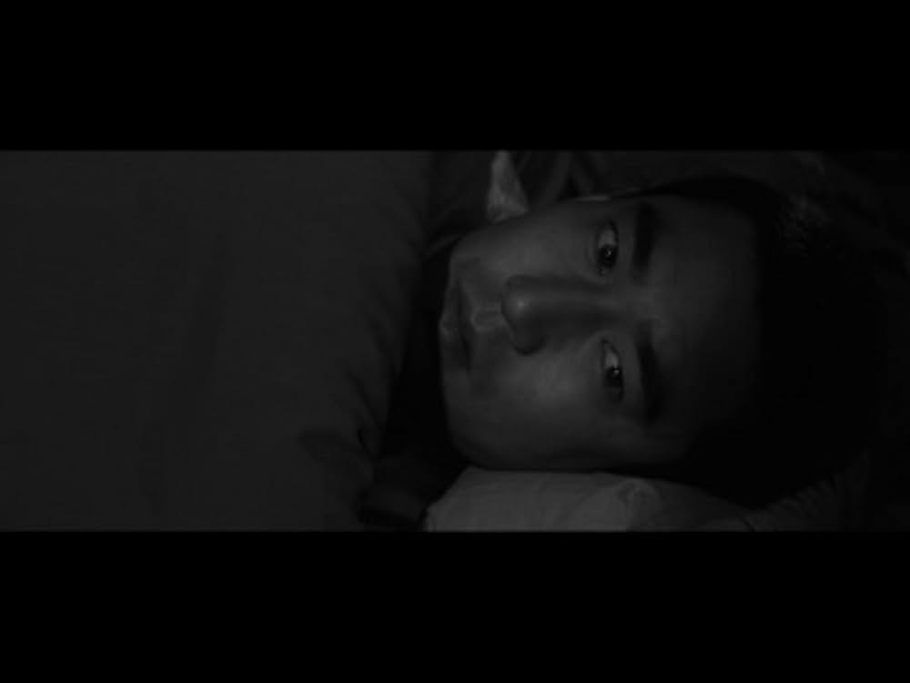 網走番外地の画像