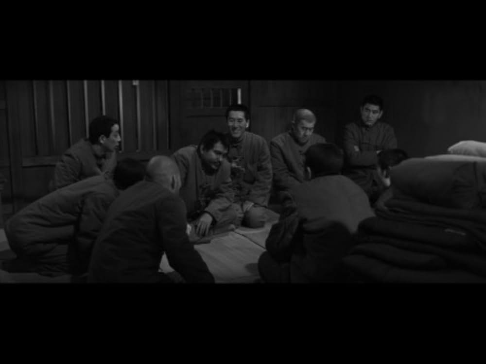 網走番外地の画像