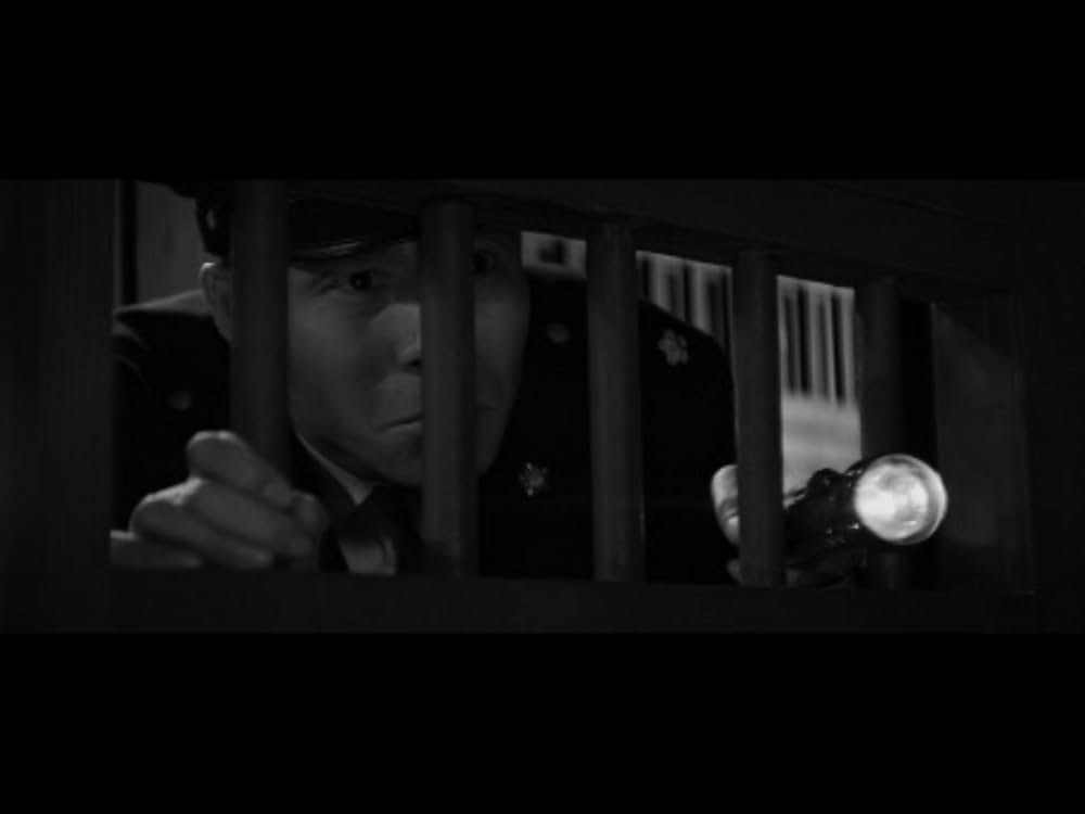 網走番外地の画像