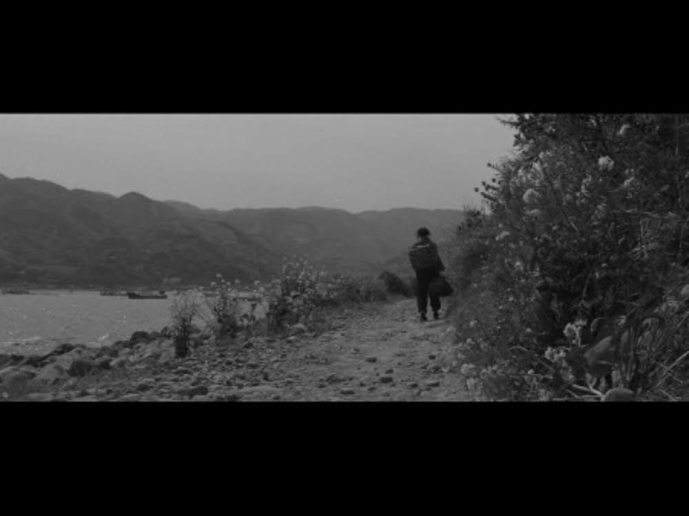 網走番外地の画像