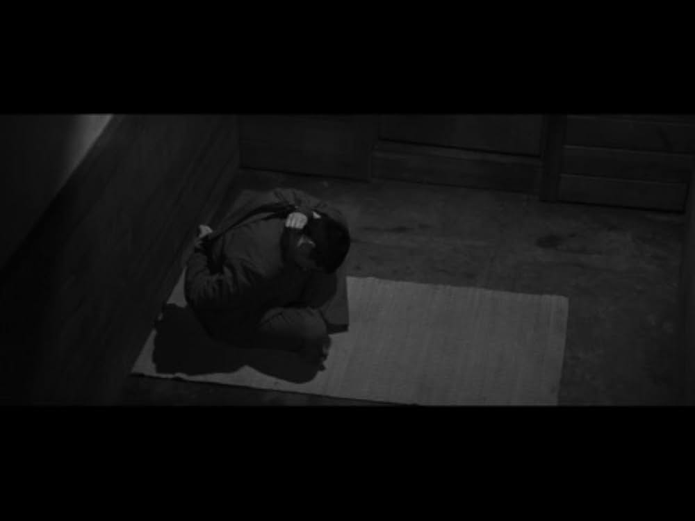 網走番外地の画像