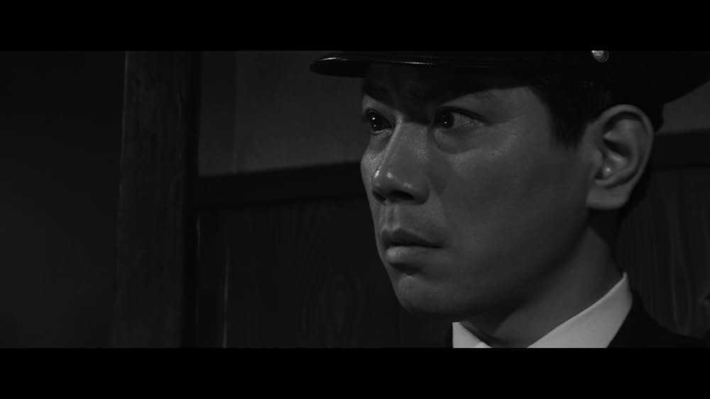 網走番外地の画像