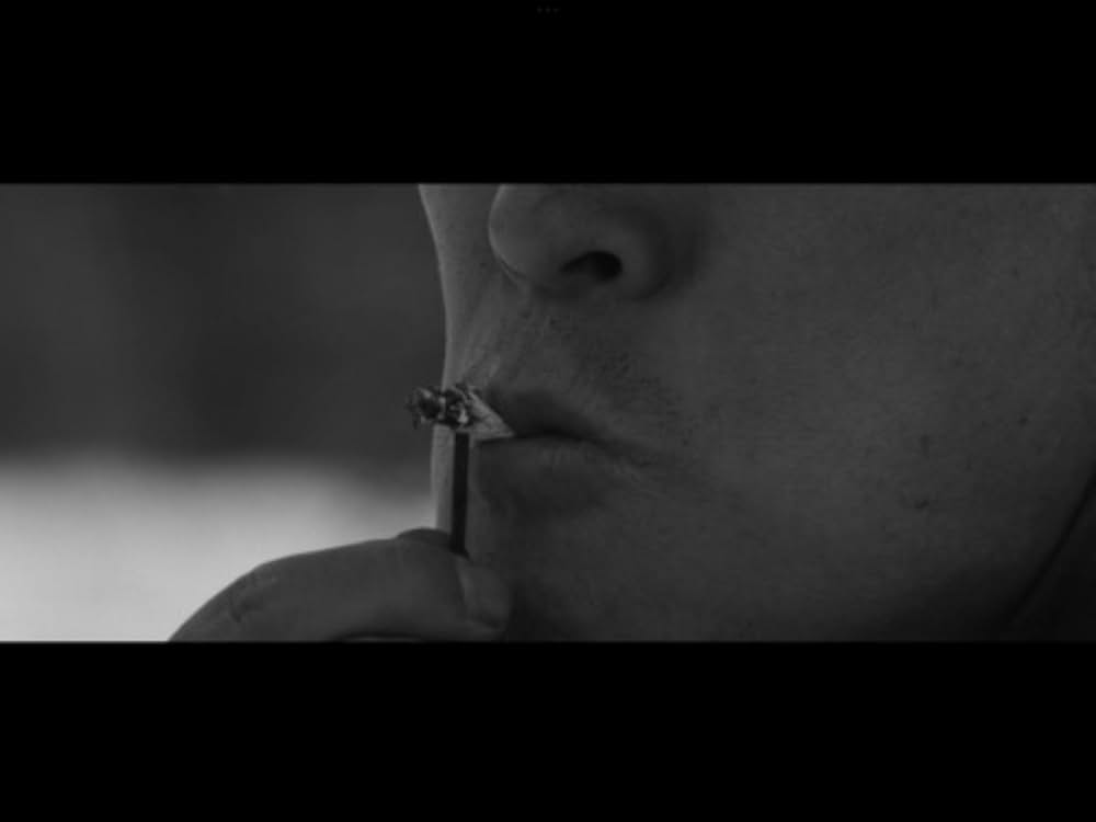 網走番外地の画像