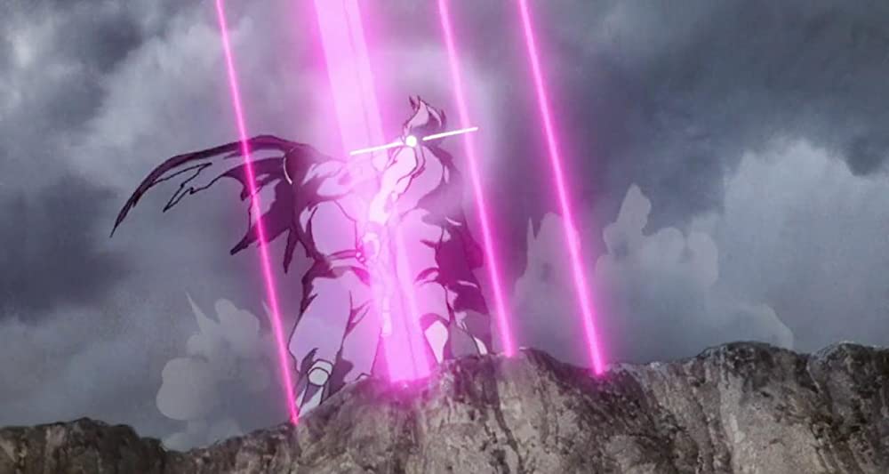 ストリートファイターの画像